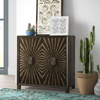 Mistana sideboard deals